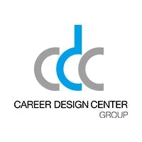 【キャリアデザインセンター】新卒で就職するためには？採用フローや選考対策を徹底解説！