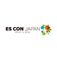 【日本エスコン】新卒で就職するためには？採用フローや選考対策を徹底解説！