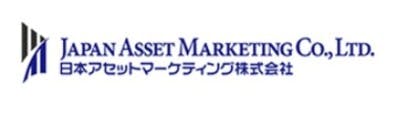 日本アセットマーケティング